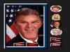 Celebrity Face Morph A Free BoardGame Game