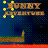 Bunny Adventure A Free Adventure Game