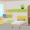 Wow Colorful Room Escape A Free Puzzles Game