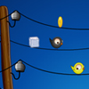 Wire Chick A Free Strategy Game