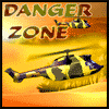 DangerZone