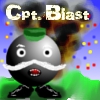 Cpt Blast A Free Action Game