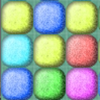 Tetrablock A Free Puzzles Game