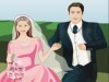 Charming Bride A Free Dress-Up Game