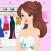 Dating Dress Up