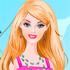 Dress Up Spring A Free Dress-Up Game