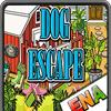 Dog Escape A Free Puzzles Game