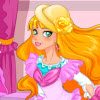 Ruanaway Princess Dressup A Free Dress-Up Game