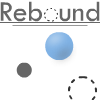 Rebound A Free Other Game