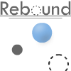 Rebound