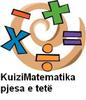 Kuizi Matematika - pjesa e tetë A Free Education Game
