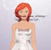 Gorgeous girl makeover A Free Dress-Up Game