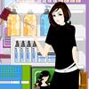 Making Beauty Salon A Free Customize Game