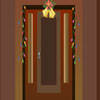 New Year Gift Room Escape A Free Education Game