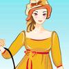 New dressup girl collection A Free Dress-Up Game