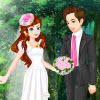 Forest Wedding A Free Customize Game