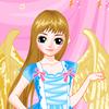 So beautiful long dresses A Free Customize Game