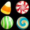 Yummy! A Free Puzzles Game