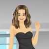 Black Clothes Dressup A Free Customize Game