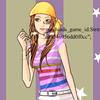 At home dress up A Free Customize Game