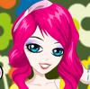 Color in my life A Free Customize Game