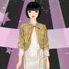 New fashion show A Free Customize Game