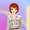 Spring fashion collection A Free Customize Game
