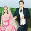 Charming Bride A Free Dress-Up Game