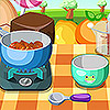 Sticky Toffee Pudding A Free Education Game