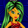 Princess Night out Dress up A Free Dress-Up Game