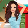 Spring Girl Dressup A Free Customize Game