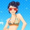 Bikini collection summer A Free Customize Game