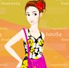 Colorful Domestic Engineer A Free Customize Game
