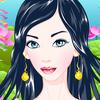 Mischievous Girl Makeover A Free Customize Game