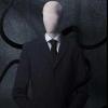 SlenderMan: Mystery Forest A Free Action Game