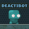 Deactibot A Free Action Game