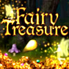 Fairy Treasure A Free Puzzles Game