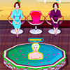 Sandy at the Spa A Free Other Game