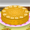 Cooking Banana Cake A Free Other Game