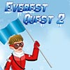 Everest Quest 2