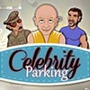 Celebrity Parking A Free Strategy Game