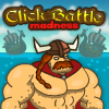 Click Battle Madness A Free Action Game