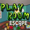 Play Room Escape A Free Puzzles Game
