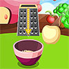 Bundt Apple Cake A Free Education Game