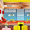 Stage Out Escape A Free Puzzles Game