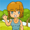 Hiking Trail A Free Customize Game