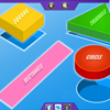 Learn Shapes A Free Education Game