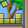 Box Buncher A Free Action Game