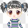 Ugly angle dress up A Free Customize Game