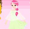 Rejuvenated Colors Of Dress A Free Customize Game